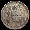 Image 2 : 1914-D Wheat Cent NICELY CIRCULATED
