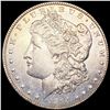 Image 1 : 1894-O Morgan Silver Dollar CLOSELY UNCIRCULATED