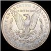 Image 2 : 1894-O Morgan Silver Dollar CLOSELY UNCIRCULATED