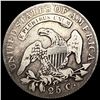 Image 2 : 1821 Capped Bust Quarter NICELY CIRCULATED