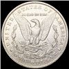 Image 2 : 1897-O Morgan Silver Dollar CLOSELY UNCIRCULATED