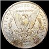 Image 2 : 1892-O Morgan Silver Dollar CLOSELY UNCIRCULATED