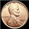 Image 1 : 1926-D Wheat Cent UNCIRCULATED