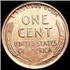 Image 2 : 1926-D Wheat Cent UNCIRCULATED