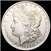 Image 1 : 1889-O Morgan Silver Dollar CLOSELY UNCIRCULATED