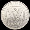Image 2 : 1889-O Morgan Silver Dollar CLOSELY UNCIRCULATED