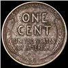Image 2 : 1914-S Wheat Cent CLOSELY UNCIRCULATED