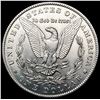 Image 2 : 1894-O Morgan Silver Dollar CLOSELY UNCIRCULATED