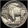 Image 2 : 1913-S Buffalo Nickel CLOSELY UNCIRCULATED