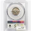 Image 2 : 1930 Buffalo Nickel PCGS MS66