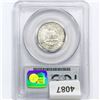 Image 2 : 1942-S Washington Silver Quarter PCGS MS66