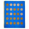 Image 2 : 1857-1909 Indian Head Cent Book ( Coins)