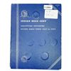 Image 4 : 1857-1909 Indian Head Cent Book ( Coins)