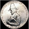 Image 1 : 1920 Pilgrim Half Dollar UNCIRCULATED