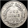 Image 2 : 1905-S Barber Dime CLOSELY UNCIRCULATED