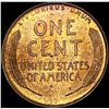Image 2 : 1909 VDB Wheat Cent UNCIRCULATED