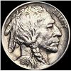 Image 1 : 1918 Buffalo Nickel UNCIRCULATED