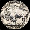 Image 2 : 1918 Buffalo Nickel UNCIRCULATED