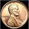 Image 1 : 1917-S Wheat Cent UNCIRCULATED