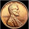 Image 1 : 1919-D Wheat Cent UNCIRCULATED