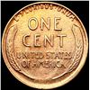 Image 2 : 1919-D Wheat Cent UNCIRCULATED