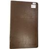 Image 17 : 1857-1964 US Nationial Coin Book (265 coins)