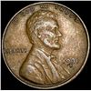 Image 1 : 1931-S Wheat Cent CLOSELY UNCIRCULATED