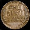 Image 2 : 1931-S Wheat Cent CLOSELY UNCIRCULATED