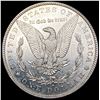 Image 2 : 1887-S Morgan Silver Dollar CLOSELY UNCIRCULATED