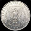 Image 2 : 1879-O Morgan Silver Dollar CLOSELY UNCIRCULATED