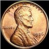 Image 1 : 1926-S Wheat Cent UNCIRCULATED