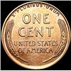 Image 2 : 1926-S Wheat Cent UNCIRCULATED
