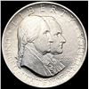 Image 1 : 1926 Sesquicentennial Half Dollar CLOSELY UNCIRCUL