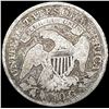Image 2 : 1830 Capped Bust Dime NICELY CIRCULATED