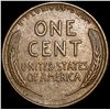 Image 2 : 1931-S Wheat Cent UNCIRCULATED