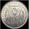 Image 2 : 1889-O Morgan Silver Dollar CLOSELY UNCIRCULATED