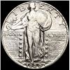 Image 1 : 1929 Standing Liberty Quarter CLOSELY UNCIRCULATED
