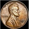 Image 1 : 1931-S Wheat Cent CLOSELY UNCIRCULATED