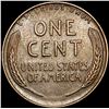 Image 2 : 1931-S Wheat Cent CLOSELY UNCIRCULATED