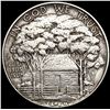 Image 2 : 1922 Grant Half Dollar CLOSELY UNCIRCULATED