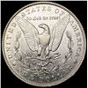 Image 2 : 1889-O Morgan Silver Dollar CLOSELY UNCIRCULATED