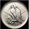 Image 1 : 1934 Texas Half Dollar CLOSELY UNCIRCULATED