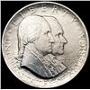 Image 1 : 1926 Sesquicentennial Half Dollar CLOSELY UNCIRCUL