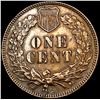 Image 2 : 1875 Indian Head Cent CLOSELY UNCIRCULATED