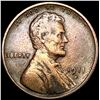 Image 1 : 1911-S Wheat Cent CLOSELY UNCIRCULATED