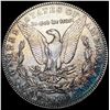 Image 2 : 1902 Morgan Silver Dollar UNCIRCULATED
