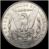 Image 2 : 1902 Morgan Silver Dollar UNCIRCULATED