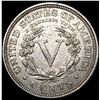 Image 2 : 1900 Liberty Victory Nickel UNCIRCULATED