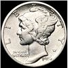 Image 1 : 1916-S Mercury Dime CLOSELY UNCIRCULATED