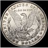 Image 2 : 1878 8TF Morgan Silver Dollar UNCIRCULATED